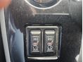 MITSUBISHI OUTLANDER 2018/2 - 22