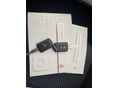 MITSUBISHI OUTLANDER 2018/2 - 23