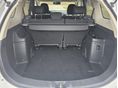 MITSUBISHI OUTLANDER 2018/2 - 24
