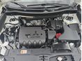 MITSUBISHI OUTLANDER 2018/2 - 25