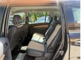 OPEL ZAFIRA B 2007 - 12