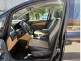 OPEL ZAFIRA B 2007 - 9