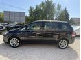 OPEL ZAFIRA B 2007 - 4
