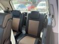 OPEL ZAFIRA B 2007 - 13
