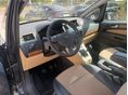 OPEL ZAFIRA B 2007 - 10