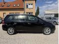 OPEL ZAFIRA B 2007 - 8