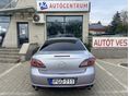 MAZDA 6 2008/1 - 6