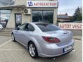 MAZDA 6 2008/1 - 5
