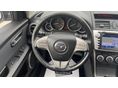 MAZDA 6 2008/1 - 10