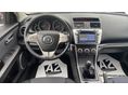 MAZDA 6 2008/1 - 11
