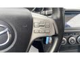 MAZDA 6 2008/1 - 19