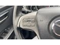 MAZDA 6 2008/1 - 20