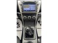 MAZDA 6 2008/1 - 13