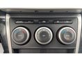 MAZDA 6 2008/1 - 14