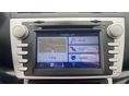 MAZDA 6 2008/1 - 17