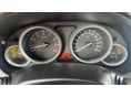 MAZDA 6 2008/1 - 15
