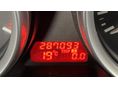 MAZDA 6 2008/1 - 18