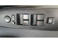 MAZDA 6 2008/1 - 21