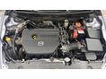 MAZDA 6 2008/1 - 26