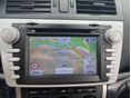 MAZDA 6 2008/1 - 22