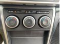 MAZDA 6 2008/1 - 23