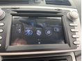 MAZDA 6 2008/1 - 24