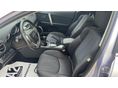 MAZDA 6 2008/1 - 7