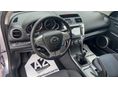 MAZDA 6 2008/1 - 8