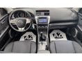 MAZDA 6 2008/1 - 9