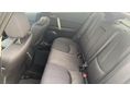 MAZDA 6 2008/1 - 12