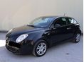 ALFA ROMEO MITO 2010/4 - 1