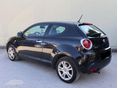 ALFA ROMEO MITO 2010/4 - 2