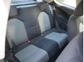 ALFA ROMEO MITO 2010/4 - 3