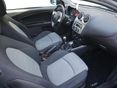 ALFA ROMEO MITO 2010/4 - 4