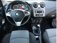 ALFA ROMEO MITO 2010/4 - 5