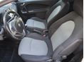 ALFA ROMEO MITO 2010/4 - 6