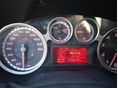 ALFA ROMEO MITO 2010/4 - 7