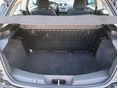 ALFA ROMEO MITO 2010/4 - 8