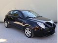 ALFA ROMEO MITO 2010/4 - 9