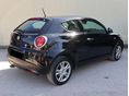 ALFA ROMEO MITO 2010/4 - 10