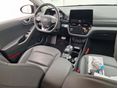 HYUNDAI IONIQ 2021/10 - 3