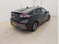 HYUNDAI IONIQ 2021/10 - 2