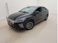 HYUNDAI IONIQ 2021/10 - 1
