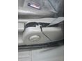 AUDI A6 2007/10 - 3