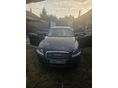 AUDI A6 2007/10 - 6
