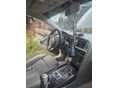 AUDI A6 2007/10 - 9