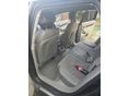 AUDI A6 2007/10 - 12