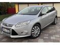 FORD FOCUS 1.6 TDCi Trend Techno
