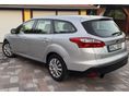 FORD FOCUS 2012/7 - 2