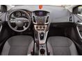 FORD FOCUS 2012/7 - 3